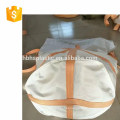 pp woven bag supplier to malaysia big bag 1 5 ton